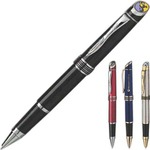 Custom Printed 700 Series Quill Pens