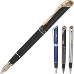 Custom Printed 900 Series Quill Pens