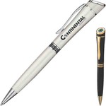 Custom Printed 210/260 Series Quill Pens