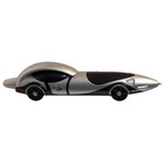 Custom Printed Race Car Fun Pens