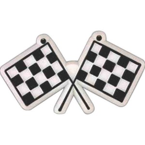 Custom Printed Racing Theme Promotional Items