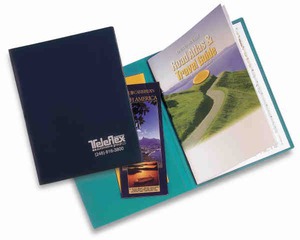 Rand Mcnally Brand Promotional Items, Custom Printed With Your Logo!