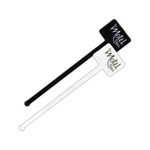 Custom Printed Drink Stirrers