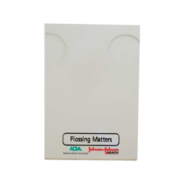 Desktop Easel Mirrors, Custom Printed With Your Logo!