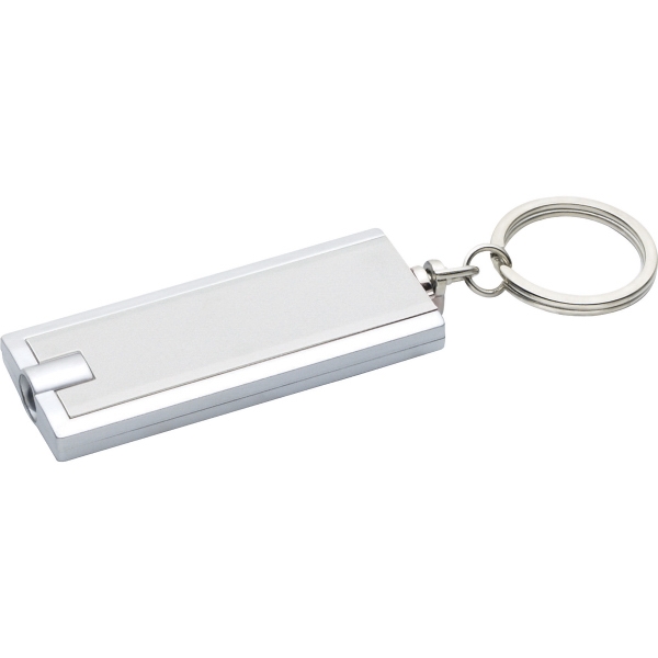 1 Day Service Key Light and Highlighter Gift Sets, Personalized With Your Logo!