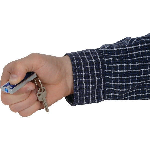 1 Day Service Key Light and Highlighter Gift Sets, Personalized With Your Logo!