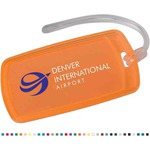 Custom Printed Travel Promotional Items Under A Dollar