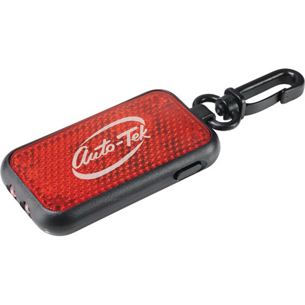 1 Day Service Oval Swivel Keytags, Custom Decorated With Your Logo!