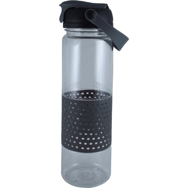 Sports Bottle, Custom Imprinted With Your Logo!