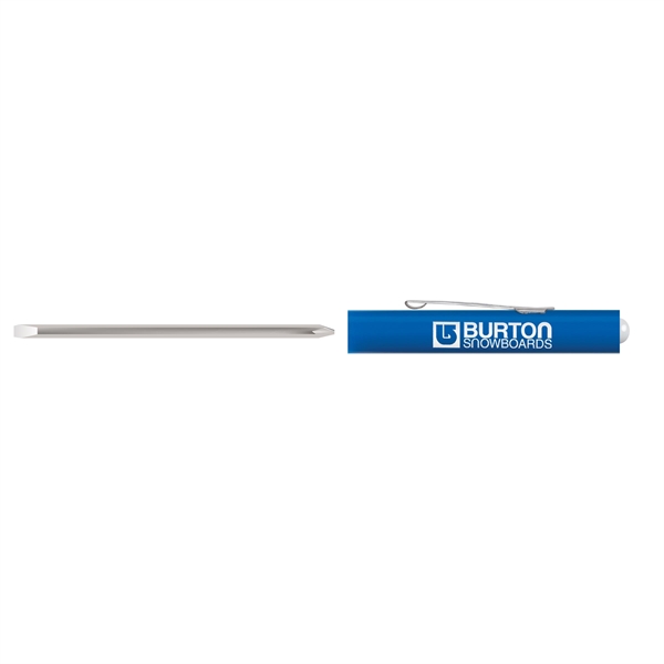 Screwdriver Tools, Custom Printed With Your Logo!