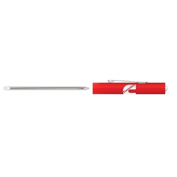 Screwdriver Tools, Custom Imprinted With Your Logo!