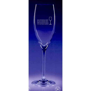 Riedel Stemware Drinkware Crystal Gifts, Custom Imprinted With Your Logo!