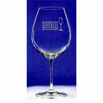 Custom Printed Crystal Gifts