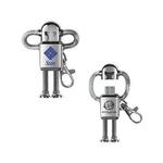 Custom Printed Robot Themed Promotional Items