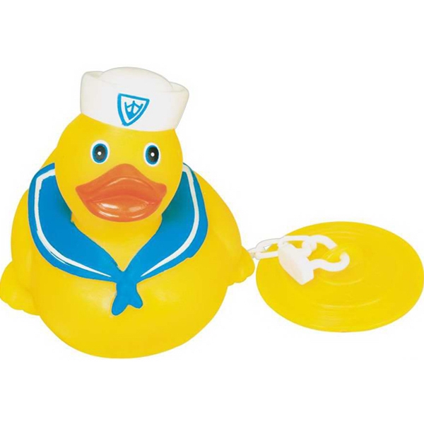 Bathroom Accessories, Custom Printed With Your Logo!