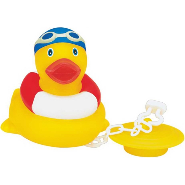 Bathroom Accessories, Custom Printed With Your Logo!