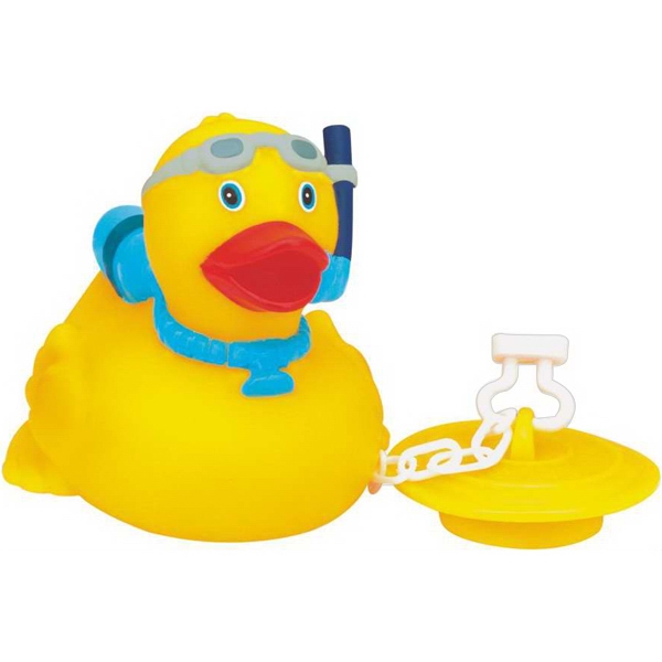 Bathroom Accessories, Custom Printed With Your Logo!