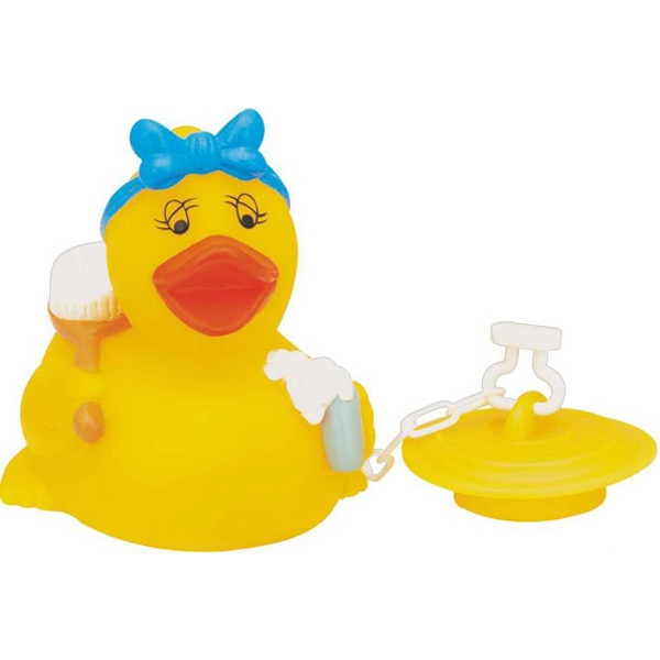 Bathroom Accessories, Custom Printed With Your Logo!
