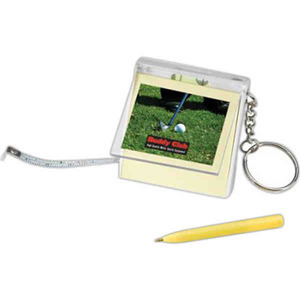 Rush Service Tape Measures, Custom Made With Your Logo!