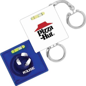 Rush Service Tape Measures, Custom Made With Your Logo!