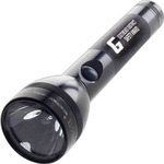 Custom Made C Battery Maglight Flashlights