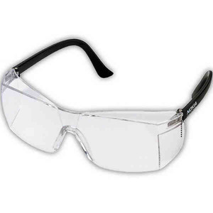 Safety Glasses, Custom Designed With Your Logo!