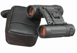Safety, Recognition and Incentive Program Roof Prism Folding Binoculars!