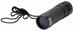 Safety, Recognition and Incentive Program Golf Distance Scope!