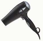 Safety, Recognition and Incentive Program Andis Turbo 1875 Watt Hair Dryer!