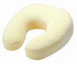 Safety, Recognition and Incentive Program Dreamtime Memory Foam Neck Pillow!