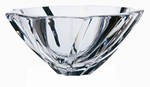 Safety, Recognition and Incentive Program Baccarat Large Objectif Bowl!