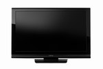 Safety, Recognition and Incentive Program Toshiba 26 inch 720p LCD HDTV!