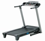 Safety, Recognition and Incentive Program Pro-Form 2.25HP Treadmill!