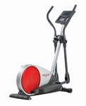 Safety, Recognition and Incentive Program Pro-Form Elliptical Exercise Machine!