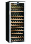 Safety, Recognition and Incentive Program Danby 75 Bottle Wine Cooler!