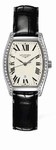 Safety, Recognition and Incentive Program Longines 44 Diamond Ladies' Calendar Quartz Watch!