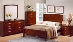 Safety, Recognition and Incentive Program Kathy Ireland 5 Piece Queen Bedroom Set!