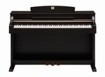 Safety, Recognition and Incentive Program Yamaha Polished Ebony 88 Key Piano with Bench!
