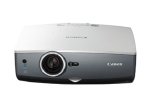 Safety, Recognition and Incentive Program Canon REALiS Multimedia Projector!