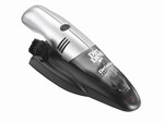 Safety, Recognition and Incentive Program Dirt Devil Rechargeable Vacuum!