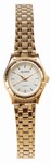 Safety, Recognition and Incentive Program Helbros Ladies' Quartz Bracelet Watch!