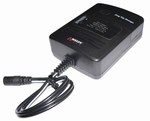 Safety, Recognition and Incentive Program Wagan Mobile Power Adapter Kit!