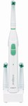 Safety, Recognition and Incentive Program Conair Interplak Power Plaque Cordless Rechargeable Toothbrush!