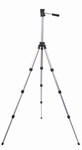 Safety, Recognition and Incentive Program Vantage Tripod!