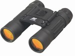 Safety, Recognition and Incentive Program Binolux 10x25 Ruby Coated Roof Prism Binoculars!