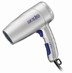 Safety, Recognition and Incentive Program Andis 1875 Watt Nano-Silver Tourmaline Ceramic Hair Dryer!