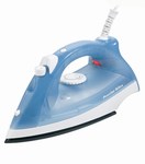 Safety, Recognition and Incentive Program Proctor Silex Spray-Steam Iron!