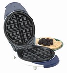 Safety, Recognition and Incentive Program Proctor-Silex Belgian Waffle Maker!