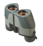 Safety, Recognition and Incentive Program Binolux Compact Binoculars!