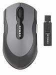 Safety, Recognition and Incentive Program Dynex Wireless Optical Mouse!